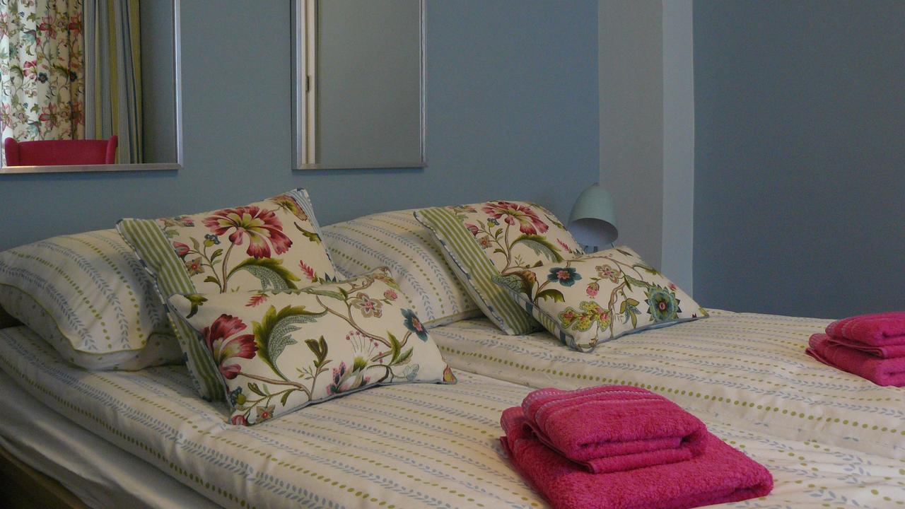 Apartament Chmielna Daire Varşova Dış mekan fotoğraf